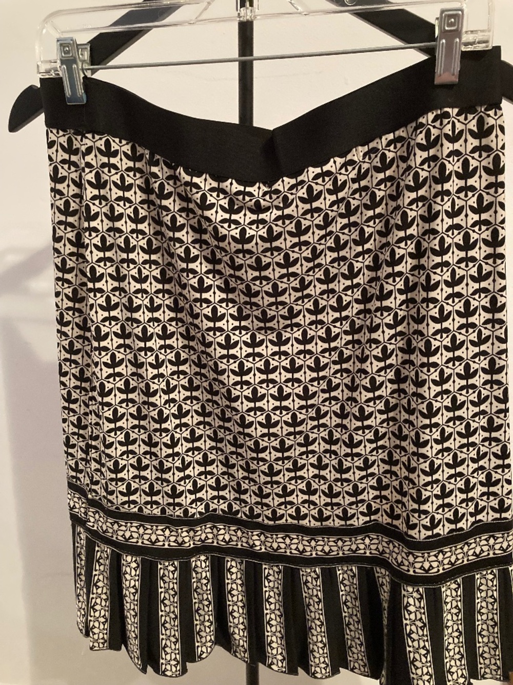 Max Studio Sz Large